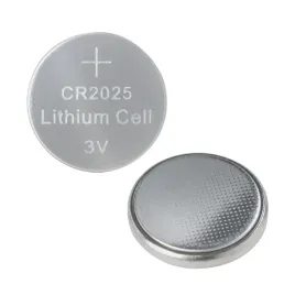 baterie-guzikowe-litowe-cr2025-logilink-ultra-power-3v-10-szt-dlugowieczne