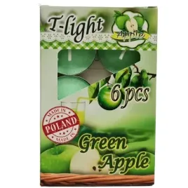 podgrzewacz-zapach-green-apple-6-sztuk-12g