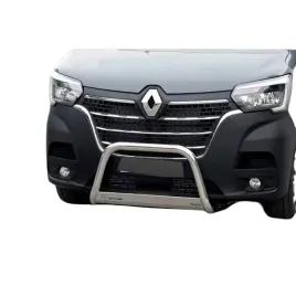 renault-master-nowy-2019-2024-orurowanie-homologacja-eu-stal-nierdzewna