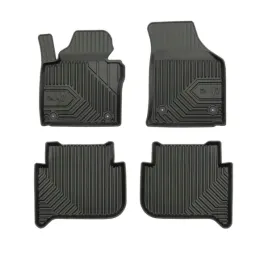 frogum-dywaniki-elastomerowe-vw-touran-i-2003-2010