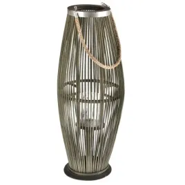 lampion-bambusowy-zielony-wysoki-h71cm