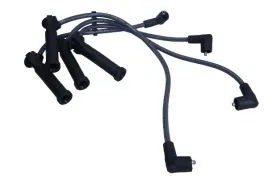 maxgear-przewody-wysokiego-napiecia-ford