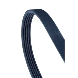 contitech-pasek-wielorowkowy-5pk880