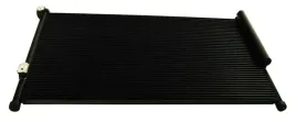 maxgear-skraplacz-klimatyzacji-suzuki-vitara-05-