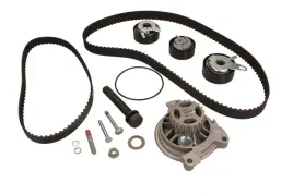 contitech-zestaw-rozrzadu-vw-25tdi-t4-lt-komplet