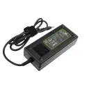 zasilacz-green-cell-130-w-do-acer