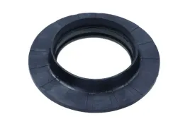 maxgear-lozysko-poduszki-amort-citroen-jumper-ducato-boxer-14-le-pr