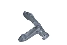 maxgear-wspornik-zawieszenia-vw-przod-golf-jetta-05-octavia-04-lewy