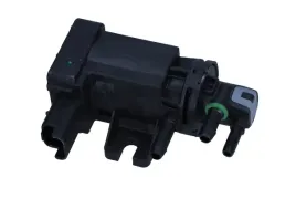 oe-psa-zawor-turbosprezarki-citroen-peugeot-208-301-308-3008-407-5008