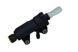maxgear-pompa-sprzegla-bmw-e46-e81-00-