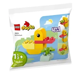 lego-r-duplo-30673-moja-pierwsza-kaczuszka