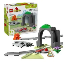 lego-r-duplo-10425-tunel-i-tory-kolejowe