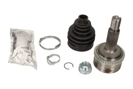 maxgear-przegub-zewnetrzny-kia-venga-10-
