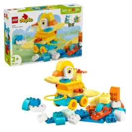 lego-r-duplo-10448-3w1-zwierzatka-na-kolkach