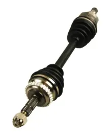 maxgear-polos-opel-combo-corsa-c-tigra-00-lewy