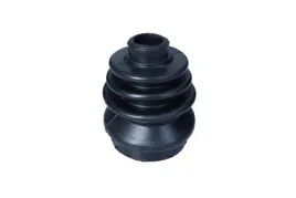 maxgear-oslona-przegubu-fiat-wewntetrzny
