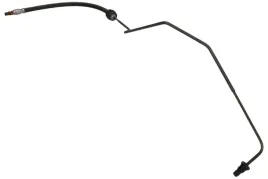 oe-mazda-przewod-sprzegla-mazda-3-03-08