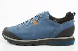 aku-bellamont-gore-tex-buty-trekkingowe-damskie-wytrzymale-turystyczne-42