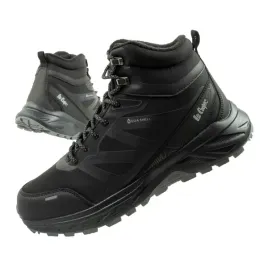 lee-cooper-buty-meskie-zimowe-trekkingowe-ocieplane-wodoodporne-czarne-46