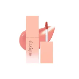 dasique-juicy-dewy-tint-08-papaya-milk-3-5-g-koralowy-tint-do-ust