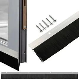 listwa-szczotkowa-1m-alu-srebro-ze-szczotka-60-mm-oslona-aluminiowa