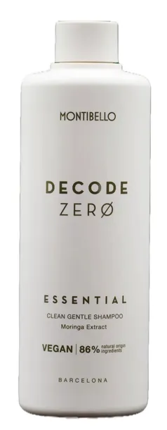 montibello-decode-zero-essential-szampon-odzywczy-300-ml