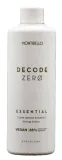 montibello-decode-zero-essential-szampon-odzywczy-300-ml