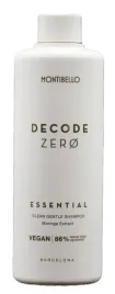 montibello-decode-zero-essential-szampon-odzywczy-300-ml