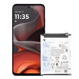bateria-rl52-do-motorola-moto-g05-g06-xt2523-3-oryginal-service-pack