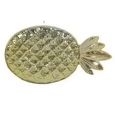 talerz-dekoracyjny-zloty-ananas-235x13x18cm