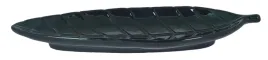 talerz-lisc-zielony-duzy-35x1235cm