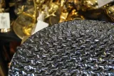 talerz-grafit-ozdobny-kod-producenta-cer54