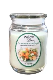 swieca-sojowa-cucumberandcantaloupe-ogorek-i-melon