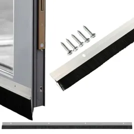 listwa-szczotkowa-1m-alu-srebro-ze-szczotka-14-mm-oslona-aluminiowa