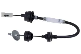 nk-linka-sprzegla-citroen-xsara-97-05