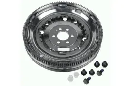 sachs-kolo-dwumasowe-seat-altea-leon-16-tdi-09-10