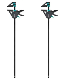 zaciski-wolfcraft-pro-max-i-8668060-szerokosc-915-mm-sila-250-kg
