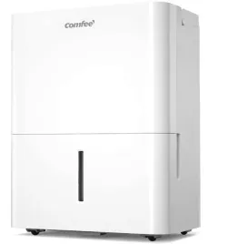 osuszacz-powietrza-comfee-mddn-10den7-230-w-10-l-24-h