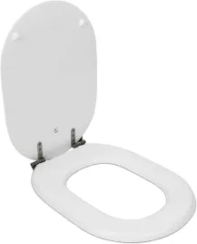 deska-sedesowa-ideal-standard-fiorile-bialy-duroplast