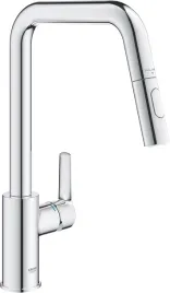 bateria-kuchenna-grohe-start-jednouchwytowa-elegancki-design