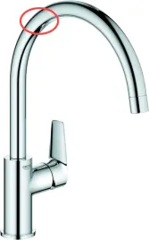 bateria-kuchenna-stojaca-grohe-start-edge-srebrny