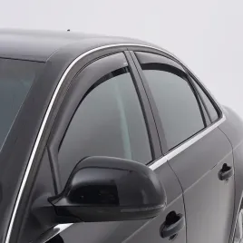 climair-m2010-wizjery-do-okien-master-dark-tyl-volkswagen-polo-vi-2017