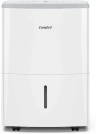 osuszacz-powietrza-comfee-16den7-wf