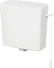 wirquin-reviso-50717361-spluczka-wc-zbiornik-biala