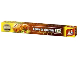 jan-niezbedny-rekaw-do-pieczenia-3-m-35-cm-szerokosci-wytrzymaly-z-klipsami