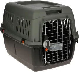 transporter-dla-psa-kerbl-szary-l-xl-51-cm-x-70-cm-50-cm