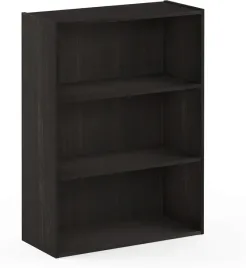 regal-furinno-pasir-3-poziomowy-espresso-brazowy-otwarta-polka