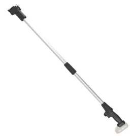 wysiegnik-wa4301-do-minipilarki-worx-wg324e