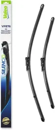 valeo-silencio-wycieraczki-vf876-750mm-650mm-przod-2-szt-577876