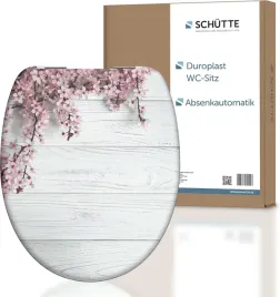deska-sedesowa-schutte-flowers-and-wood-wielokolorowy-duroplast-solidna